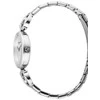 Laikrodis Pierre Cardin A.PC902752F05