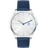 Laikrodis Pierre Cardin BASTILLE City CBA.4001