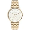 Laikrodis Pierre Cardin Belleville Lines CBV.1052