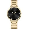 Laikrodis Pierre Cardin BELLEVILLE Tribute CBV.1125