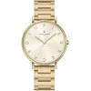 Laikrodis Pierre Cardin BELLEVILLE Tribute CBV.1121