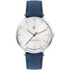 Laikrodis Pierre Cardin BONNE NOUVELLE Light CBN.3002