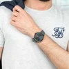Laikrodis Pierre Cardin Light Bonne Nouvelle CBN.3010
