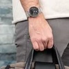 Laikrodis Pierre Cardin Bonne Nouvelle Stride CBN.3025