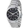 Laikrodis Pierre Cardin CML.0000 Batignolles