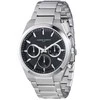 Laikrodis Pierre Cardin CML.0000 Batignolles