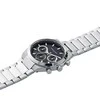 Laikrodis Pierre Cardin CML.0000 Batignolles