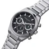 Laikrodis Pierre Cardin CML.0000 Batignolles