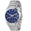 Laikrodis Pierre Cardin CML.0001 Batignolles