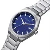 Laikrodis Pierre Cardin CML.0016 Batignolles