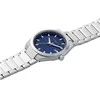Laikrodis Pierre Cardin CML.0016 Batignolles