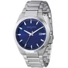 Laikrodis Pierre Cardin CML.0016 Batignolles