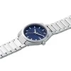 Laikrodis Pierre Cardin CML.0016 Batignolles