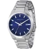 Laikrodis Pierre Cardin CML.0016 Batignolles