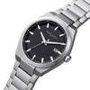 Laikrodis Pierre Cardin CML.0017 Batignolles