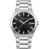 Laikrodis Pierre Cardin CML.0017 Batignolles