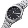 Laikrodis Pierre Cardin CML.0017 Batignolles