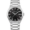 Laikrodis Pierre Cardin CML.0017 Batignolles