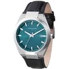 Laikrodis Pierre Cardin CML.0026 Batignolles