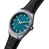 Laikrodis Pierre Cardin CML.0026 Batignolles
