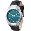 Laikrodis Pierre Cardin CML.0026 Batignolles