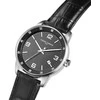 Laikrodis Pierre Cardin CMR.0002 Montrouge Opulent