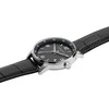 Laikrodis Pierre Cardin CMR.0002 Montrouge Opulent