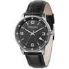 Laikrodis Pierre Cardin CMR.0002 Montrouge Opulent