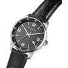 Laikrodis Pierre Cardin CMR.0002 Montrouge Opulent