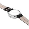 Laikrodis Pierre Cardin CMR.0002 Montrouge Opulent