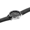 Laikrodis Pierre Cardin CMR.0002 Montrouge Opulent