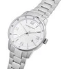 Laikrodis Pierre Cardin CMR.0006 Montrouge Opulent