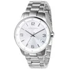 Laikrodis Pierre Cardin CMR.0006 Montrouge Opulent