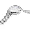 Laikrodis Pierre Cardin CMR.0006 Montrouge Opulent