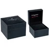 Laikrodis Pierre Cardin CMR.0006 Montrouge Opulent