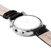 Laikrodis Pierre Cardin CMR.1000