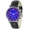 Laikrodis Pierre Cardin CMR.1000