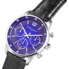 Laikrodis Pierre Cardin CMR.1000