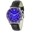 Laikrodis Pierre Cardin CMR.1000