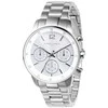 Laikrodis Pierre Cardin CMR.1004 Montrouge Prim