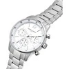 Laikrodis Pierre Cardin CMR.1004 Montrouge Prim