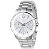 Laikrodis Pierre Cardin CMR.1004 Montrouge Prim