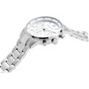Laikrodis Pierre Cardin CMR.1004 Montrouge Prim