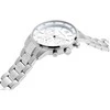 Laikrodis Pierre Cardin CMR.1004 Montrouge Prim