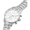 Laikrodis Pierre Cardin CMR.1004 Montrouge Prim