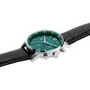 Laikrodis Pierre Cardin CMR.1006