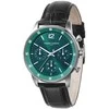 Laikrodis Pierre Cardin CMR.0006 Montrouge Opulent