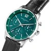 Laikrodis Pierre Cardin CMR.1006