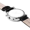 Laikrodis Pierre Cardin CMR.1006