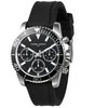 Laikrodis Pierre Cardin CNI.0000 Nation Posh